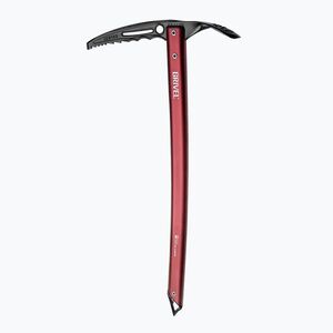Jégcsákány Grivel G1 SA burgundy (G1 SA PIGOSA.BG53) kép