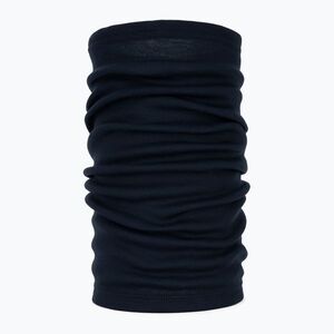 Csősál ODLO Active Warm Tube dark sapphire (Active Warm Tube 762730/20731) kép