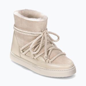 Női hótaposó Inuikii Classic chalk (Classic 1001-003-0122) kép