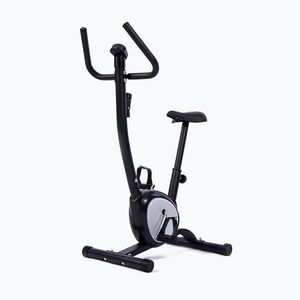 Függőleges szobakerékpár Body Sculpture Bc 1430 black (BC 1430 V3.0) kép