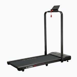 Elektromos futópad Body Sculpture Ez Runner Bt 3116 black (Ez Runner Bt 3116) kép