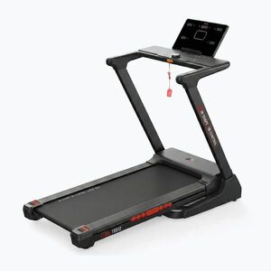 Elektromos futópad Body Sculpture Bt 6512 black (BT 6512) kép