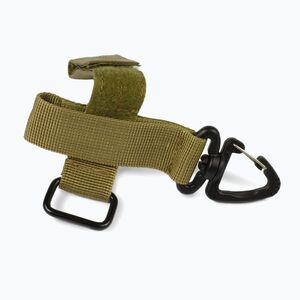 Fogantyúk OFFLANDER Molle khaki (Molle OFF_CACC_11) kép