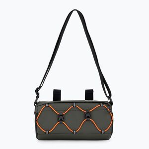 Kormánytáska Rockbros 30110054 Bike Front Bag 2, 2 l army green (Bike Front Bag 30110054004) kép