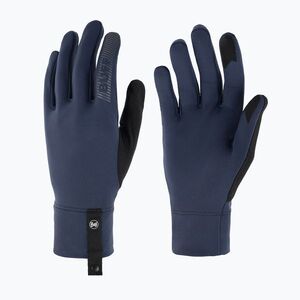 Kesztyűk BUFF Thermonet ther blue (Thermonet 138874.707.04.00) kép