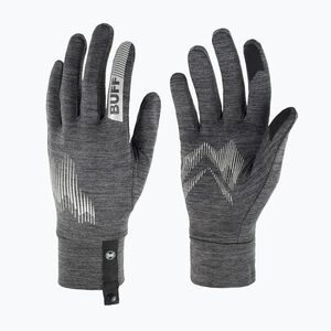 Kesztyűk BUFF DryFlx black (DryFlx 138879.999.03.00) kép