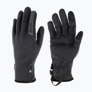 Kesztyűk BUFF Tech Fleece black (Tech Fleece 138890.999.03.00) kép