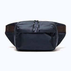 Övtáska Oakley FGL Waist 10.0 phantom (FGL Waist 10.0 FOS902378) kép