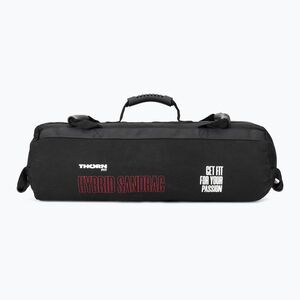 Edzőzsák THORN FIT SandBag black (SandBag 544553) kép