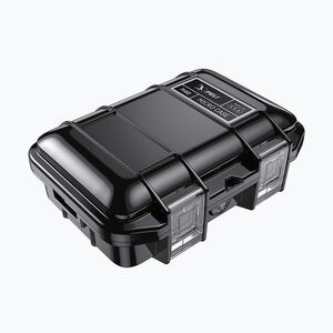 Tárolódoboz PELI M40 Micro Case black (M40 Micro Case M400-0250-110E) kép