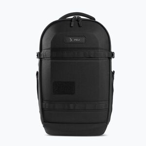 Utazó hátizsák PELI PX18 Aegis Travel Pack 18 l black (PX18 Aegis Travel Pack PX18-TRVL-BLKE) kép