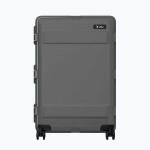 Utazó bőrönd PELI 30' ATX Check-In Hard-Sided 90 l charcoal (30' ATX Check-In Hard-Sided HC30-00080-CHARE) kép