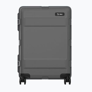 Utazó bőrönd PELI 25' ATX Check-In Hard-Sided 70 l charcoal (25' ATX Check-In Hard-Sided HC25-00080-CHARE) kép