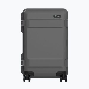 Utazó bőrönd PELI 22' ATX Carry-On Hard-Sided 30 l charcoal (22' ATX Carry-On Hard-Sided HC22-00080-CHARE) kép