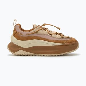 Női cipők Moon Boot Moon247 Xlace safari (Moon247 Xlace 80D2490090-M034) kép