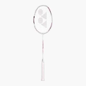 Tollaslabda ütő YONEX Astrox 10 white pink (Astrox 10 BAT106_1WP4UG5) kép
