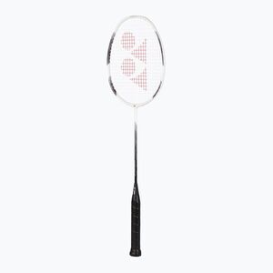 Tollaslabda ütő YONEX Nanoflare X5 ash gray (Nanoflare X5 BNFX56_1AG4UG5) kép