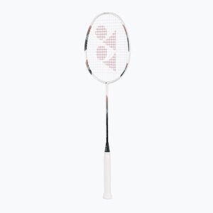 Tollaslabda ütő YONEX Nanoflare X5 salmon pink (Nanoflare X5 BNFX56_1SP4UG5) kép