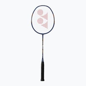 Tollaslabda ütő Yonex Arcsaber 73 Light dark blue (Arcsaber 73 Light BAS73LT5DB) kép