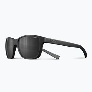 Napszemüveg Julbo Powell Spectron Polarized 3 matt black (Powell Spectron Polarized 3 J4759014) kép