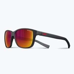 Napszemüveg Julbo Powell Spectron 3 matt black/red (Powell Spectron 3 J4751114) kép