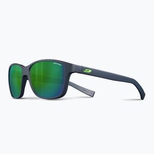 Napszemüveg Julbo Powell Spectron 3 matt blue (Powell Spectron 3 J4751112) kép