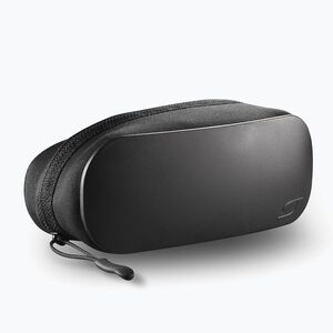 Napszemüveg tok Julbo J313018 black (J313018) kép