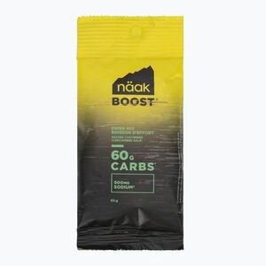 Energiaital Näak Boost Drink Mix 65 g salted cucumber (Boost Drink Mix BE-DM-CU-SB-01-E1) kép
