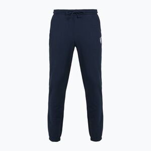 Férfi nadrág PROSTO Splash Shield navy (Splash Shield KL263MPAN4042L) kép