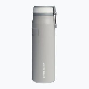 Termosz palack Stanley IceFlow Twist Flip ash (IceFlow Twist Flip 10-11284-0241) kép