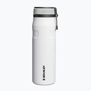 Termosz palack Stanley IceFlow Twist Flip chalk (IceFlow Twist Flip 10-11284-0243) kép