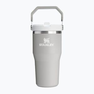 Termoszbögre Stanley IceFlow Flip Straw 2.0 590 ml ash (IceFlow Flip Straw 2.0 10-12044-046) kép