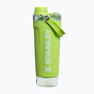 Shaker Stanley Vitalize Bottle 590 ml green (Vitalize Bottle 10-13007-011) kép