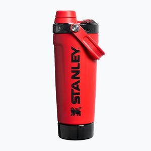 Shaker Stanley Vitalize Bottle 590 ml chili black (Vitalize Bottle 10-13007-0121) kép