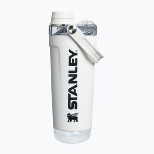 Shaker Stanley Vitalize Bottle 590 ml chalk (Vitalize Bottle 10-13007-023) kép