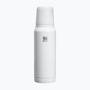 Termosz Stanley New Legendary Classic hammertone frost (New Legendary Classic 10-13104-0023) kép
