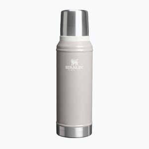 Termosz Stanley Legendary Classic 940 ml hammertone ash (Legendary Classic 10-11346-0149) kép