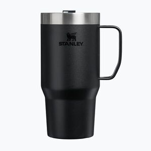 Termoszbögre Stanley Everyday Suburban 710 ml black 2.0 (Everyday Suburban 10-13854-059) kép