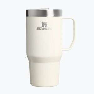 Termoszbögre Stanley Everyday Suburban 710 ml cream gloss (Everyday Suburban 10-13854-061) kép