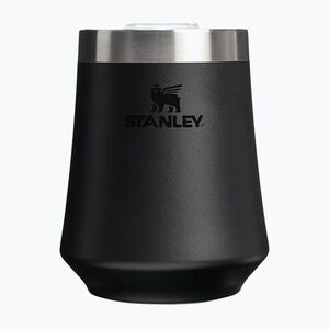 Termoszbögre Stanley Reserve 320 ml black 2.0 (Reserve 10-13037-0053) kép