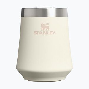 Termoszbögre Stanley Reserve 320 ml cream (Reserve 10-13037-0055) kép