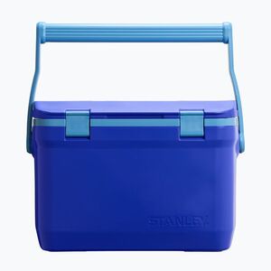 Túra hűtő Stanley The Easy Carry Outdoor Cooler cobalt (The Easy Carry Outdoor Cooler 10-01623-0079) kép