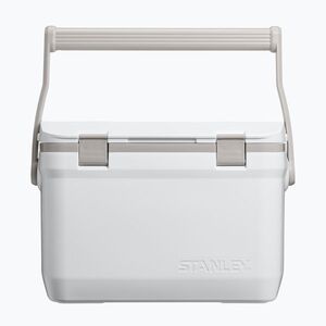 Túra hűtő Stanley The Easy Carry Outdoor Cooler frost (The Easy Carry Outdoor Cooler 10-01623-0087) kép