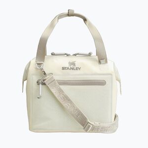 Hőtartó táska Stanley All-Day Julienne Max 18, 9 l cream (All-Day Julienne Max 10-13089-011) kép