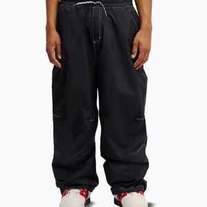 Férfi snowboardnadrág DC Trackstar 10K black (Trackstar 10K EDYTP03056-KVJ0) kép
