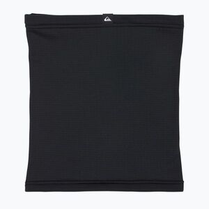Férfi csősál Quiksilver Steep Point Collar true black (Steep Point Collar EQYAA04100-KVJ0) kép