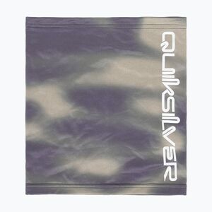 Férfi csősál Quiksilver Misty Collar hypnozoom kelp (Misty Collar EQYAA04079-CLM1) kép