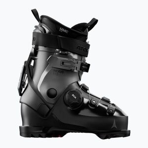 Férfi sícipők Atomic Nexus 110 Boa GW black/limestone (Nexus 110 Boa GW AE5035240) kép