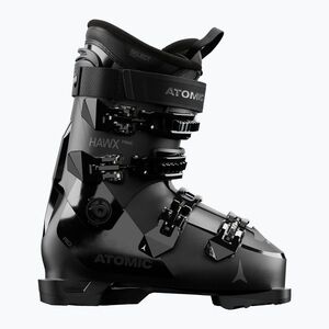 Férfi sícipők Atomic Hawx Prime black/slate (Hawx Prime) kép