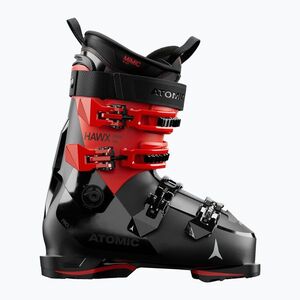 Férfi sícipők Atomic Hawx Prime 100 GW black/red (Hawx Prime 100 GW AE5034100) kép